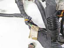 Load image into Gallery viewer, 2020 Polaris RZR XP 1000 EPS Nice Wiring Harness Loom -No Cuts 2414467 | Mototech271