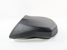 Load image into Gallery viewer, 2015 BMW R1200GS K50 Rear Passenger Unheated Seat Saddle 52538532739