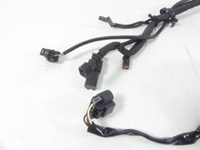 Load image into Gallery viewer, 2014 Harley Touring FLHX Street Glide Main Wiring Harness Loom -No Abs 69200115 | Mototech271