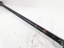 Load image into Gallery viewer, 2020 Polaris RZR XP 1000 Turbo Rear Drive Axle Shaft 1333764