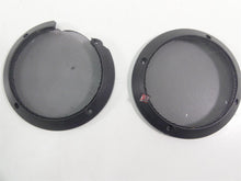 Load image into Gallery viewer, 2005 Harley Touring FLHRSI Road King Rockford Radio Speaker Set -For Parts PMX-2 | Mototech271