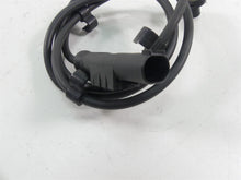 Load image into Gallery viewer, 2016 KTM 1290 Superduke R Front Abs Brake Wheel Speed Sensor 76042025000 | Mototech271
