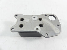 Load image into Gallery viewer, 2019 Triumph Street Triple 765R Heat Exchanger Oil Cooler T1210623 | Mototech271