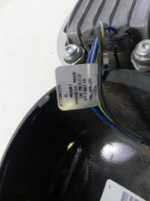 Load image into Gallery viewer, 2019 Harley Softail FXBB Street Bob Headlight Head Light Lamp -Read 67700345