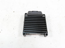 Load image into Gallery viewer, 2009 Harley FXCWC Softail Rocker C Cdi Ecu Ecm Engine Control Module 32852-08A