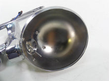 Load image into Gallery viewer, 2017 Harley Touring FLHTKL Electra Glide Front Left Spotlight Bucket 67800089 | Mototech271