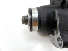 Load image into Gallery viewer, 2014 Harley Dyna FXDB Street Bob Engine Starter Motor 103ci 96ci 31618-06A