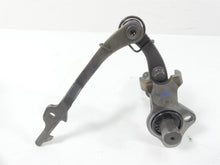 Load image into Gallery viewer, 2019 Ducati Multistrada 1260 S Pikes Peak Transmission Gears Drum Shift 15021431