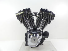 Load image into Gallery viewer, 2012 Harley Touring FLHX Street Glide Running 103 Engine Motor 14K -Vid 19678-13