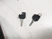 Load image into Gallery viewer, 2014 Moto Guzzi California 1400 T Bestem T-Box 929 Top Case Luggage Case -Read | Mototech271