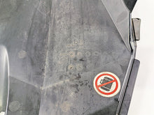 Load image into Gallery viewer, 2021 Sea-Doo Spark 900 Trixx Center Support Panel Cover Fairing 291004575