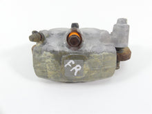 Load image into Gallery viewer, 2018 Can Am Maverick X3 Turbo STD Front Right Brake Caliper 705601463 | Mototech271