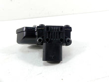 Load image into Gallery viewer, 2016 BMW R1200GS Adv K51 Quick Shifter Quickshifter Shift Assist 23418536884 | Mototech271