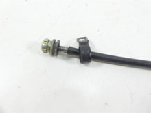 Load image into Gallery viewer, 2004 Yamaha XV1700 Road Star Warrior Throttle Body Fuel Injection 5PX-13750-00 | Mototech271