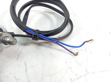 Load image into Gallery viewer, Harley Davidson Touring Softail Dyna Sportster Chrome Left or Right Front Blinker Turn Signal | Mototech271