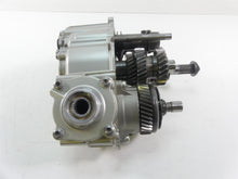 Load image into Gallery viewer, 2015 BMW K1600GT K48 6-Speed Transmission Gear Box UAB - 40K 23008396072 | Mototech271