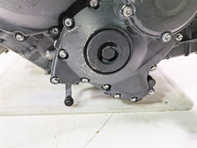 Load image into Gallery viewer, 2019 Triumph Speed Triple RS 1050 Running Engine Motor 25K -Video T1162225 | Mototech271