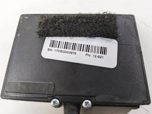 Load image into Gallery viewer, 2016 BMW S1000RR K46 Dynojet Power Commander 5 V Fuel Injection Module 12-021