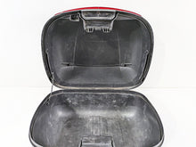 Load image into Gallery viewer, 2005 KTM 950 LC8 Adventure Rear Trunk Tour Pack Trunk Rack & Holder