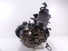 Load image into Gallery viewer, 2017 Honda CRF1000 Africa Twin Running Engine Motor  5K -Video 11000-MJP-DB0 | Mototech271