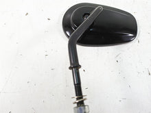 Load image into Gallery viewer, 2017 Harley XL883 N Sportster Iron Rear View Mirror Set 91982-03B 91983-03B | Mototech271