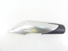 Load image into Gallery viewer, 2017 BMW RnineT Racer K32 Air Intake Snorkel Cover Fairing Cowl 46638546494 | Mototech271