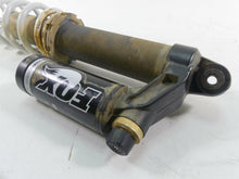 Load image into Gallery viewer, 2016 Polaris RZR900 S Front Right Fox Performance Shock Damper -Read 7044482 | Mototech271