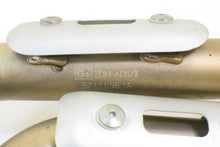 Load image into Gallery viewer, 2006 Ducati Monster S2R 1000 Termignoni Exhaust Pipe Muffler Silencer 57310776A | Mototech271
