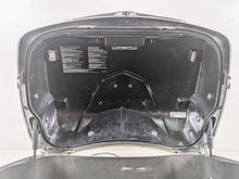 Load image into Gallery viewer, 2014 BMW K1600 GTL K48 Trunk Tour Pak Top Case Luggage Box 46547658047