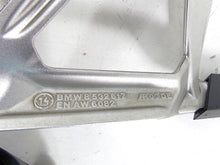 Load image into Gallery viewer, 2015 BMW R1200GS GSW K50 Rear Passenger Footpeg Vario Case Set 46718526741 | Mototech271