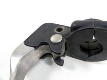 Load image into Gallery viewer, 2014 Harley FXDL Dyna Low Rider Clutch Perch & Lever 38608-96 45015-96 | Mototech271