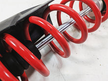 Load image into Gallery viewer, 2019 Polaris RZR XP 1000 EPS Walker Evans Rear Left Shock Damper 7045258 | Mototech271