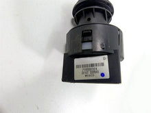 Load image into Gallery viewer, 2018 Can Am Commander 1000R XT Ignition Switch + Key Set 710002324 | Mototech271