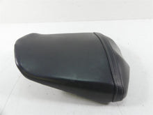 Load image into Gallery viewer, 2007 Yamaha FZ1 Fazer Rear Passenger Saddle Seat -No Cuts 3C3-24750-03-00 | Mototech271