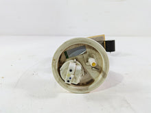 Load image into Gallery viewer, 2023 Polaris RZR1000 XP 4 Premium Fuel Gas Petrol Pump -Tested 2208591 | Mototech271