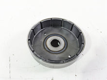 Load image into Gallery viewer, 2007 Harley FXDWG Dyna Wide Glide Flywheel Ignition Rotor 40356-07 | Mototech271