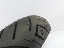 Load image into Gallery viewer, Used Motorcycle Rear Tire Shinko SR777  Tire 170/80R15 87-4592 | Mototech271