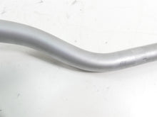 Load image into Gallery viewer, 2017 Ducati Hypermotard 939 Handlebar Handle Bar Steering - Read 36011471A