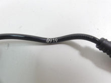 Load image into Gallery viewer, 2009 BMW R1200GS K25 Front Abs Brake Wheel Speed Sensor 34527677824 | Mototech271