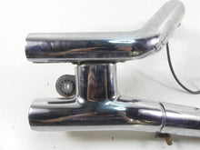 Load image into Gallery viewer, 2018 Indian Scout Sixty Oem Exhaust Header Heatshield Set 1263186 1263404 | Mototech271