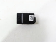 Load image into Gallery viewer, 2012 Mv Agusta F4 RR Blinker Turn Signal Flasher Relay Module 8000B3217 | Mototech271