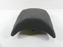 Load image into Gallery viewer, 2014 BMW R1200GS K50 Rear Passenger Pillion Saddle Seat - Read 52538536863 | Mototech271
