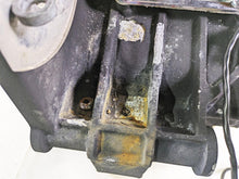 Load image into Gallery viewer, 2003 Harley Dyna FXDL Low Rider 100TH Transmission Gear Box 5 Speed 33037-03 | Mototech271