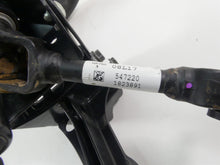 Load image into Gallery viewer, 2018 Polaris RZR1000 XP EPS Turbo Dynamix Steering Wheel & Mount -Read 1824014