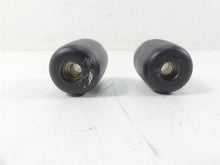 Load image into Gallery viewer, 2009 BMW K1300 S K40 Throttlemeister Handle Bar End Throttle Lock Set - Read | Mototech271