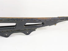 Load image into Gallery viewer, 2019 Polaris RZR XP Turbo S Rear Right Trailing Arm Knee Set 1024416 5141782