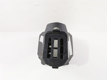 Load image into Gallery viewer, 2022 Ducati Streetfighter V2 Straight Main Frame Chassis Air Box With Texas Salvage Title 47028371AA