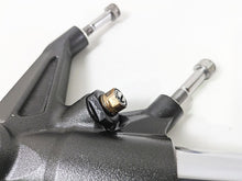 Load image into Gallery viewer, 2012 Triumph Daytona 675 Right Front Fork Outer Tubes Set - For Parts T2044240 | Mototech271