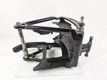 Load image into Gallery viewer, 2014 Harley FLS Softail Slim Rear Swingarm Swing Arm & Guards 47573-11BHP | Mototech271