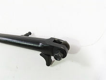 Load image into Gallery viewer, 2016 Suzuki M109R VZR1800 Boulevard Side Kickstand + Switch - Read 42310-48G20 | Mototech271